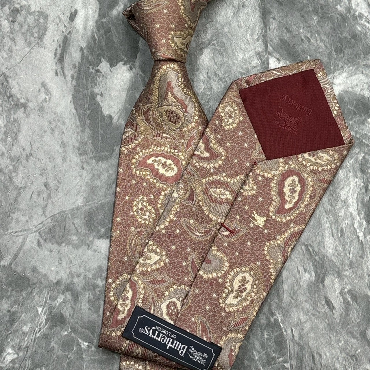 小物撮影